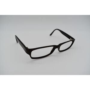 Link Occhiali Link 3133 53-16-135mm C.39 Brown Eyeglasses / Eyewear FRAMES ONLY
